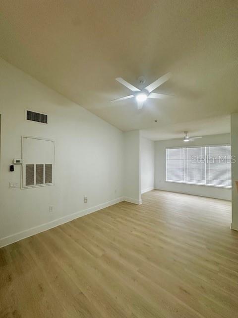 13016 Plantation Park Cir #1131 Property Photo 20
