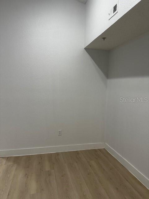 13016 Plantation Park Cir #1131 Property Photo 22