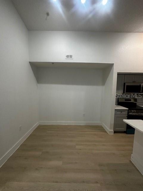 13016 Plantation Park Cir #1131 Property Photo 23