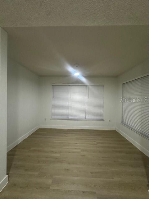 13016 Plantation Park Cir #1131 Property Photo 24