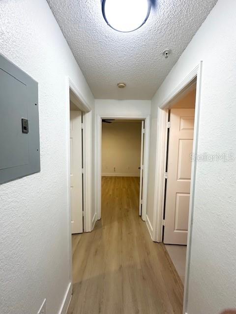 13016 Plantation Park Cir #1131 Property Photo 25