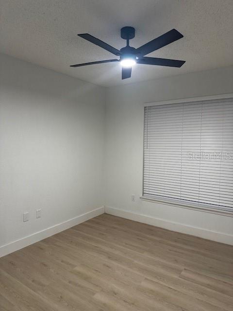 13016 Plantation Park Cir #1131 Property Photo 32