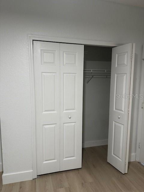 13016 Plantation Park Cir #1131 Property Photo 33