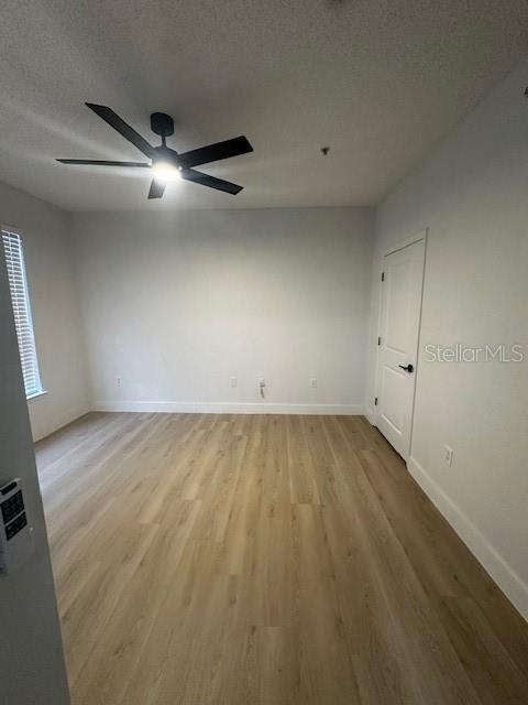 13016 Plantation Park Cir #1131 Property Photo 34