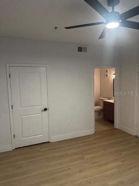 13016 Plantation Park Cir #1131 Property Photo 35