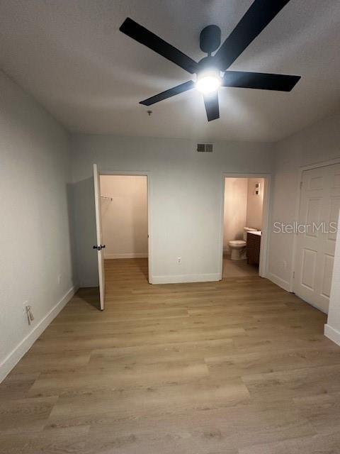 13016 Plantation Park Cir #1131 Property Photo 36