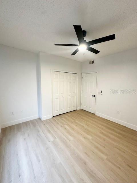 13016 Plantation Park Cir #1131 Property Photo 37