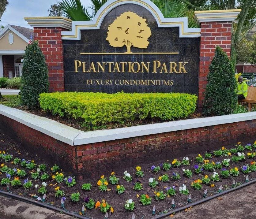 13016 Plantation Park Cir #1131 Property Photo 42