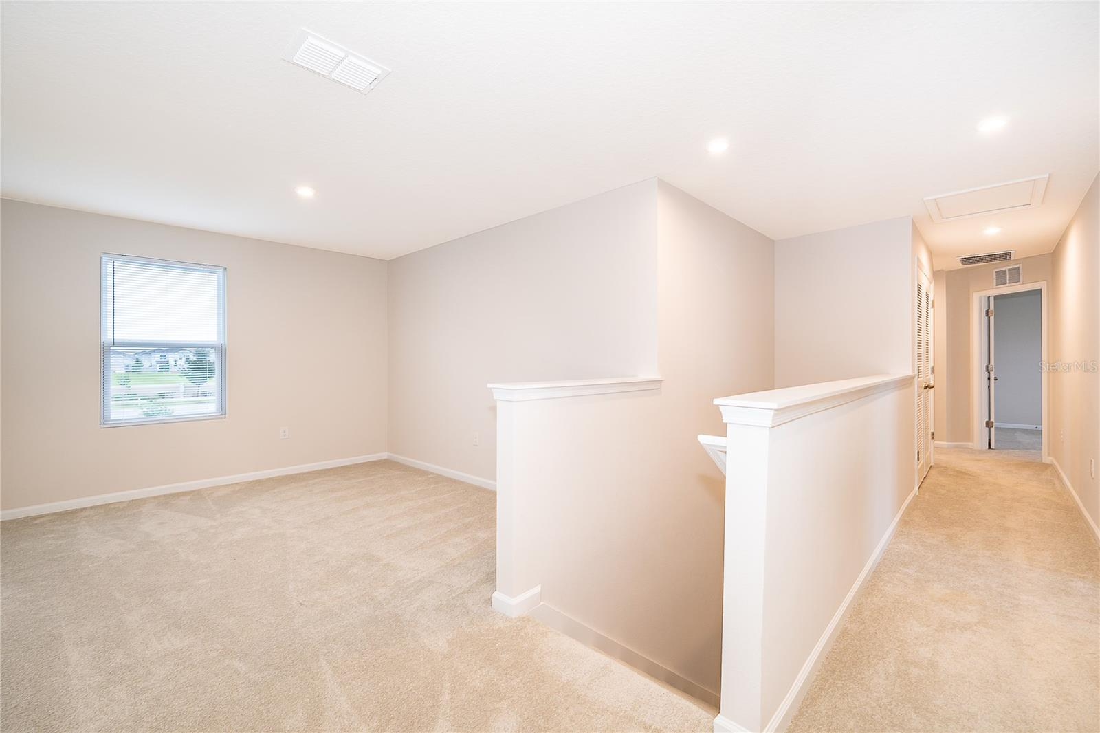 1221 Lexington Ln Property Photo 15