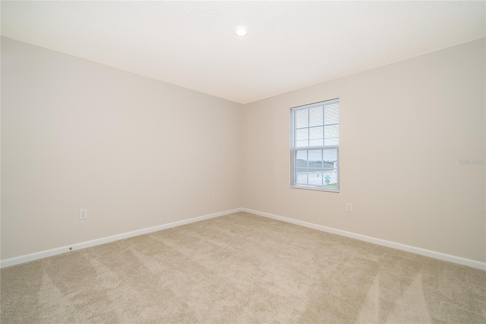 1221 Lexington Ln Property Photo 20