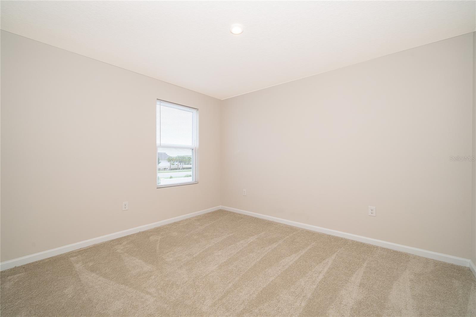 1221 Lexington Ln Property Photo 21