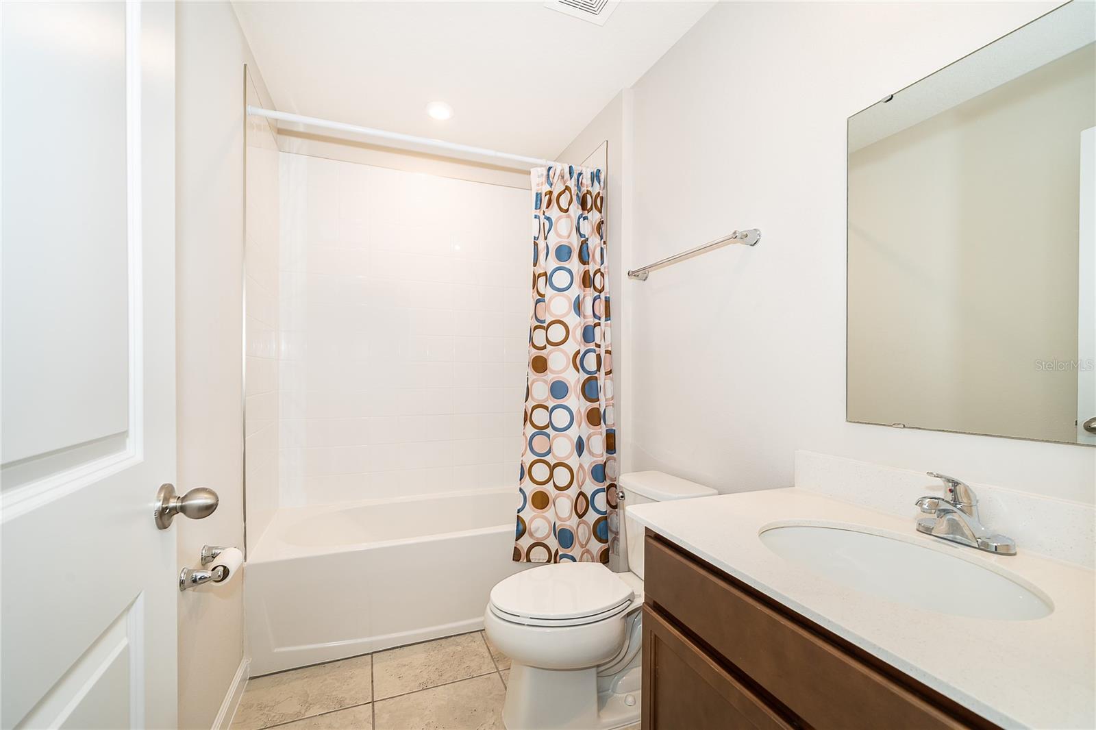 1221 Lexington Ln Property Photo 22