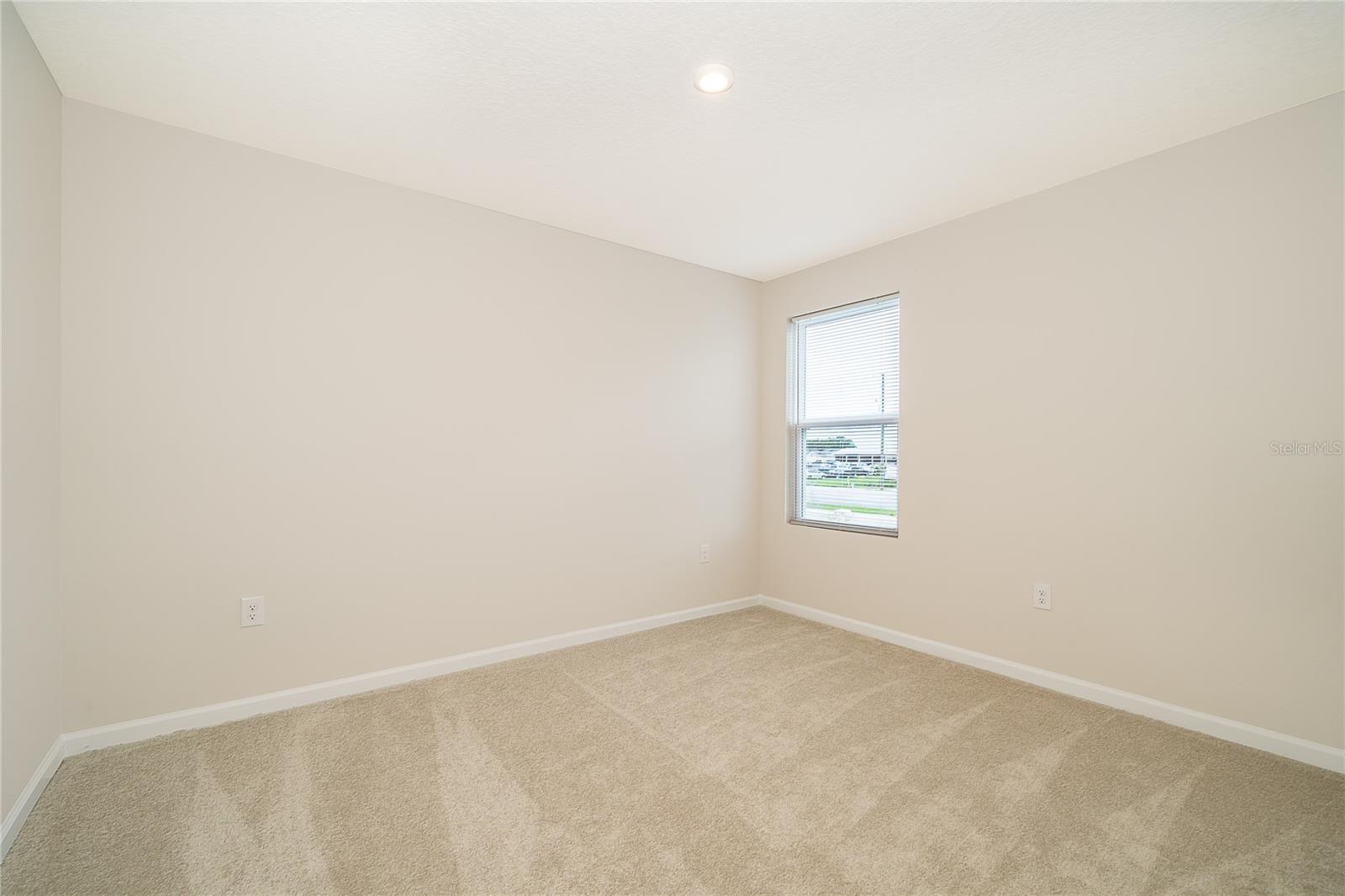 1221 Lexington Ln Property Photo 23