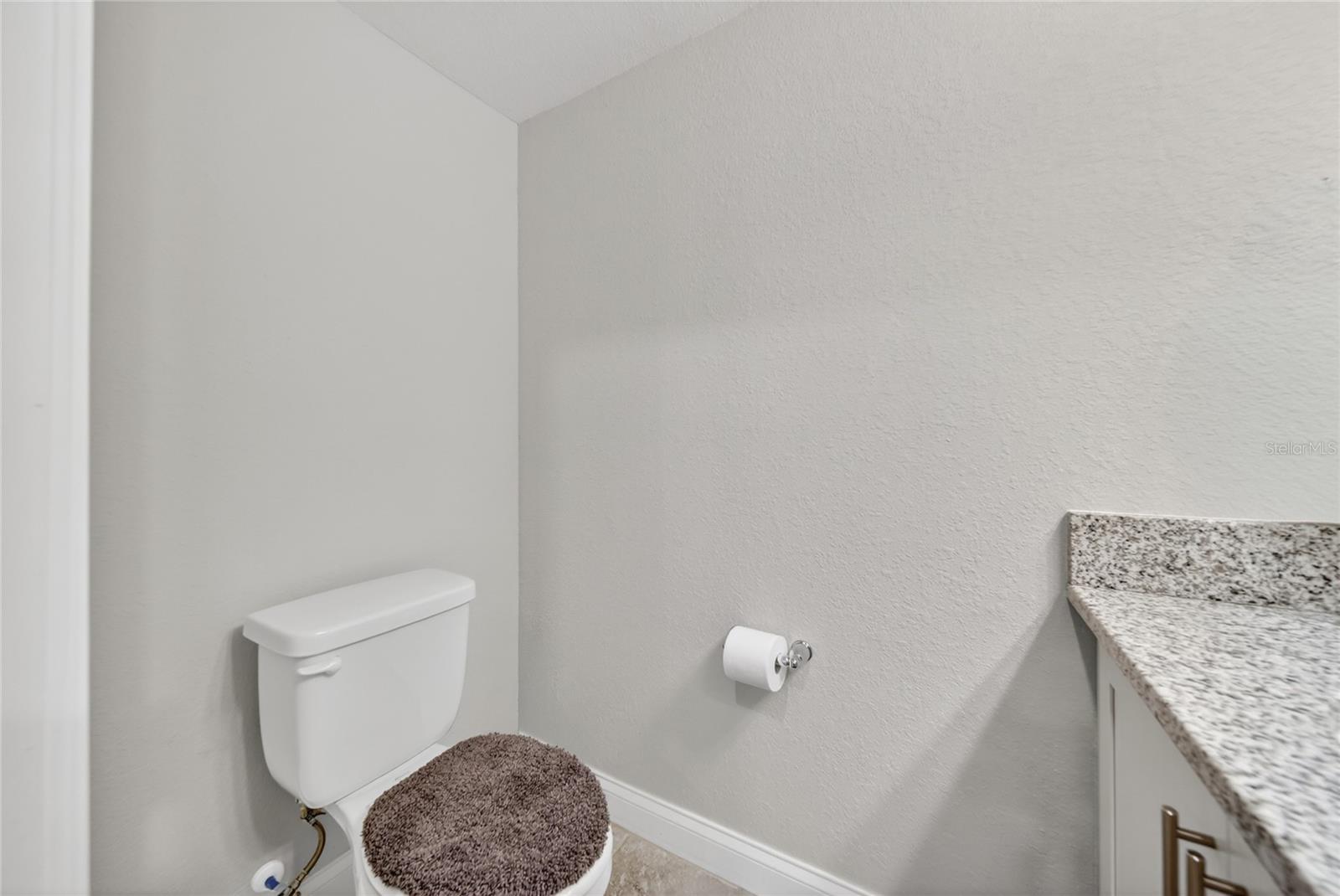 319 Travelers Creek Dr Property Photo 35