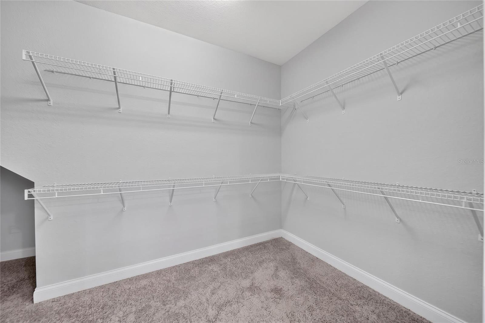 319 Travelers Creek Dr Property Photo 43