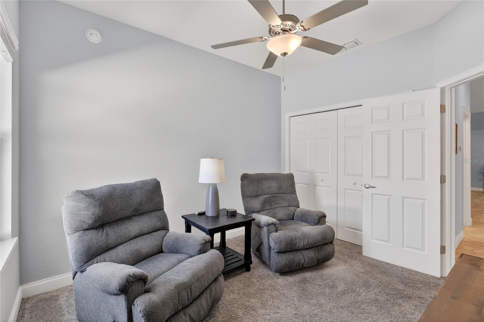 319 Travelers Creek Dr Property Photo 46