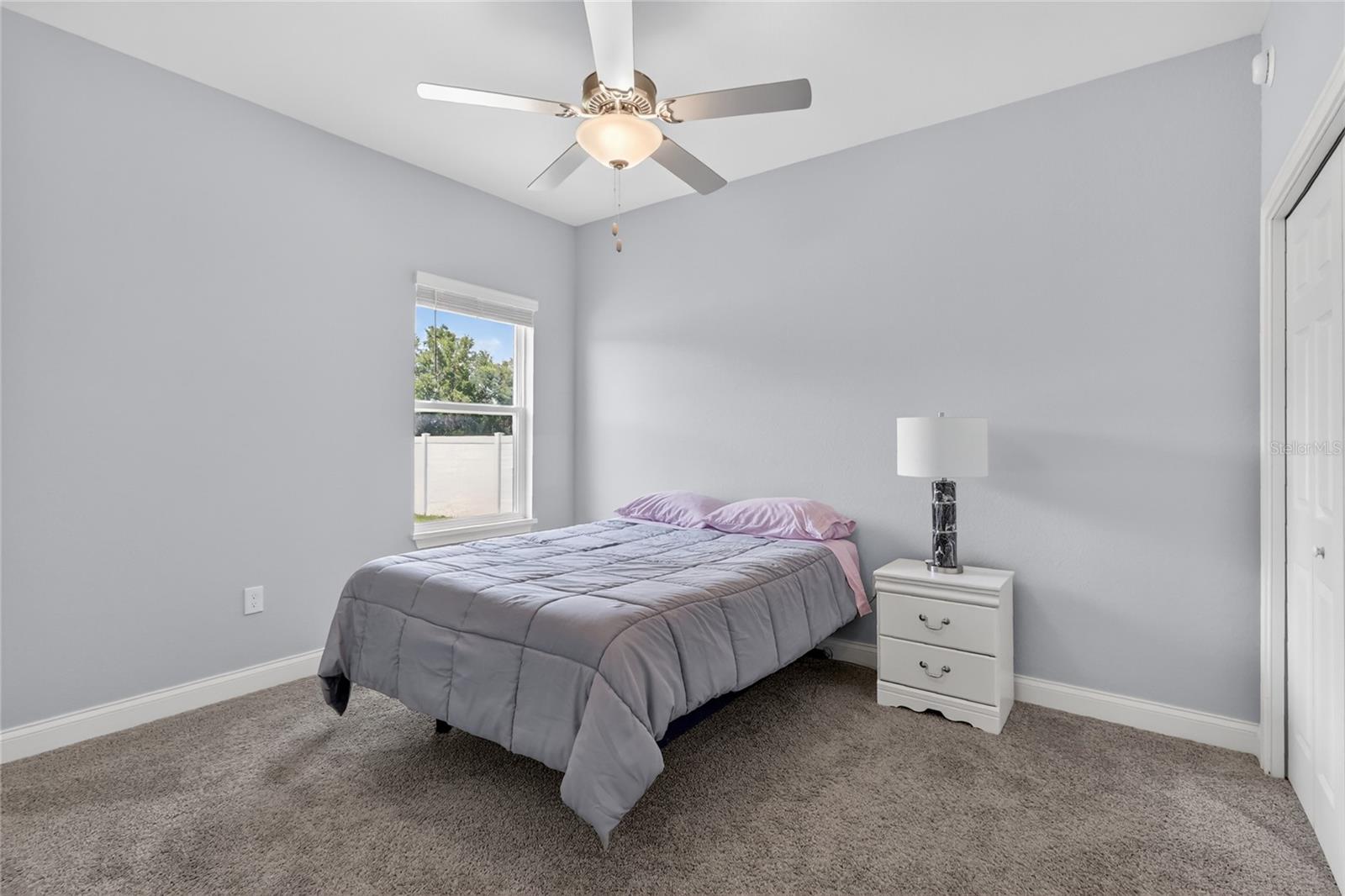 319 Travelers Creek Dr Property Photo 50