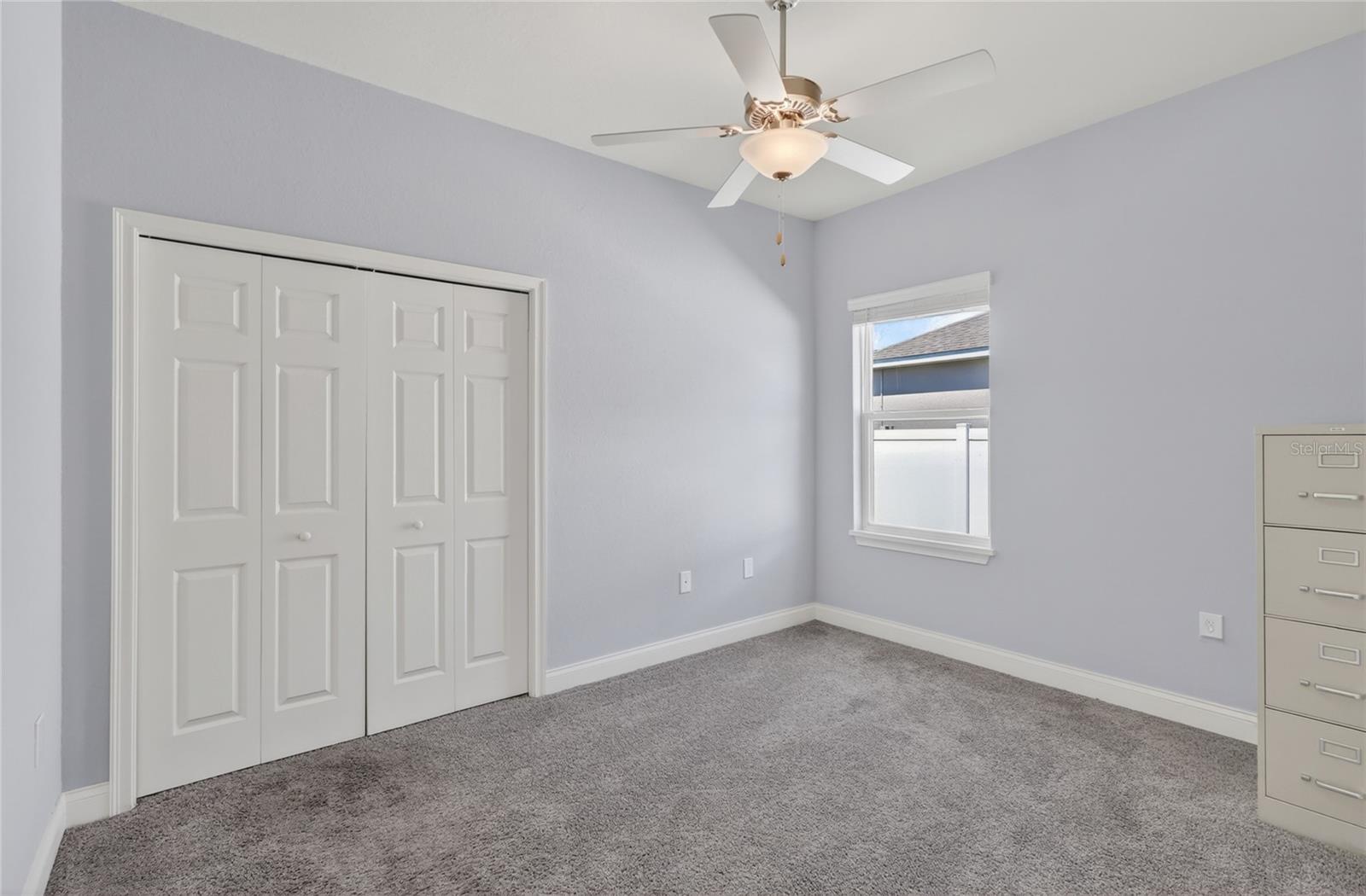319 Travelers Creek Dr Property Photo 51