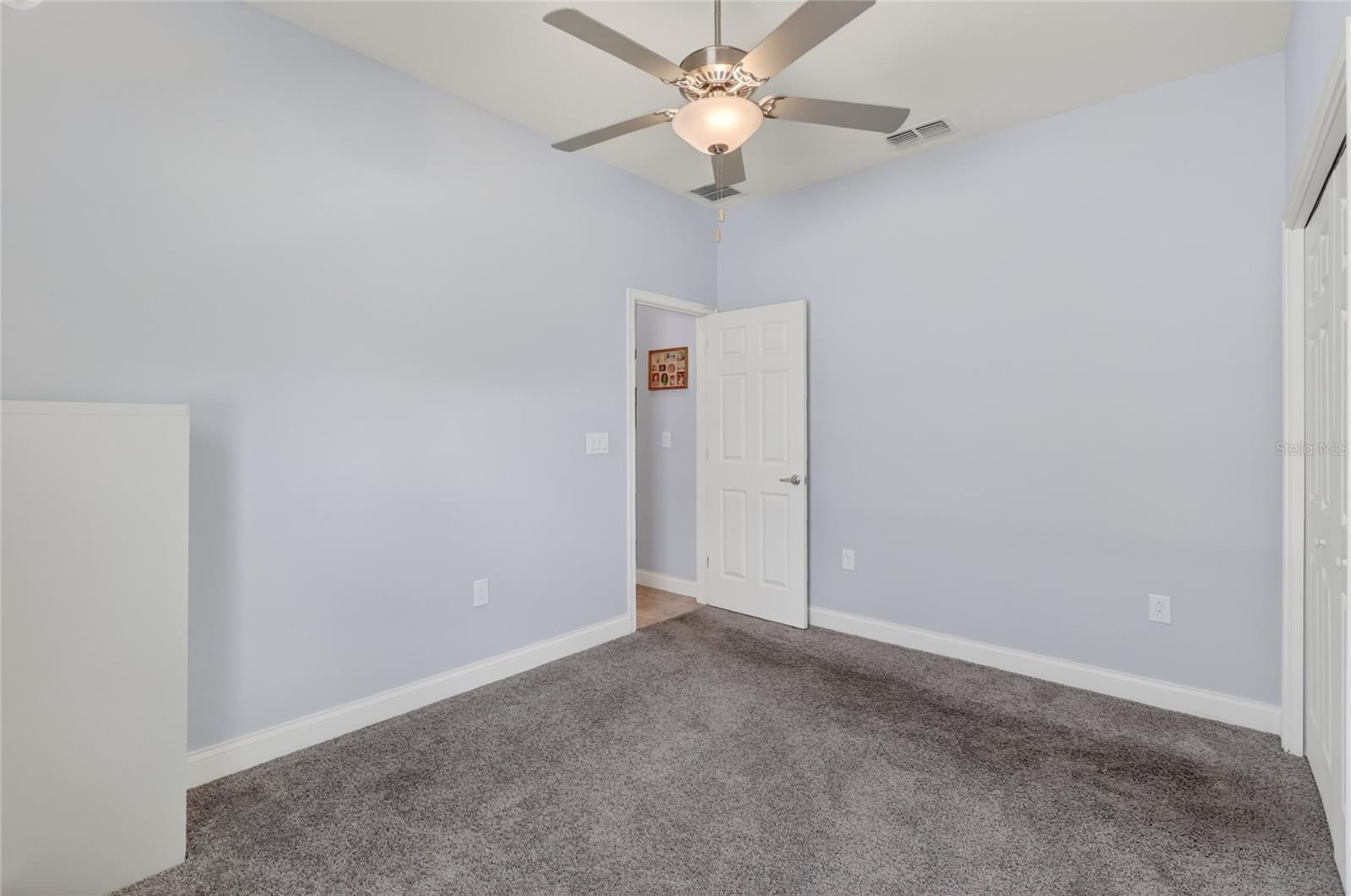 319 Travelers Creek Dr Property Photo 52