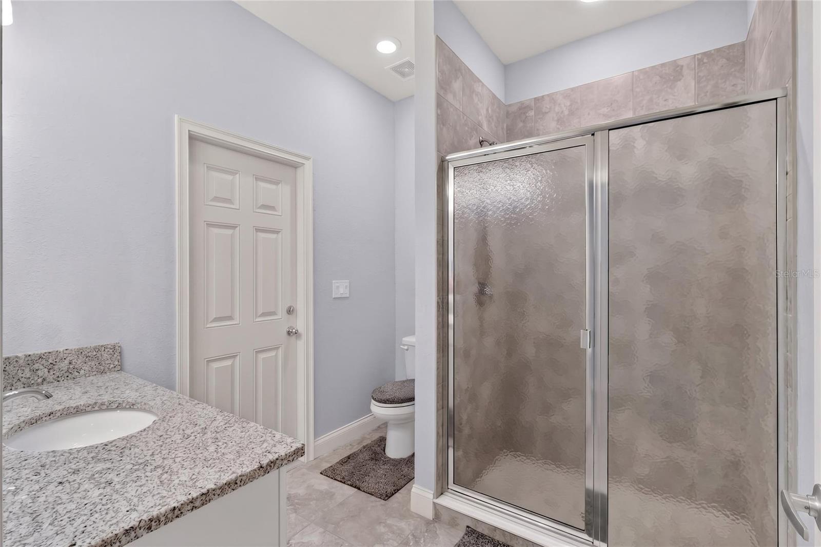 319 Travelers Creek Dr Property Photo 53