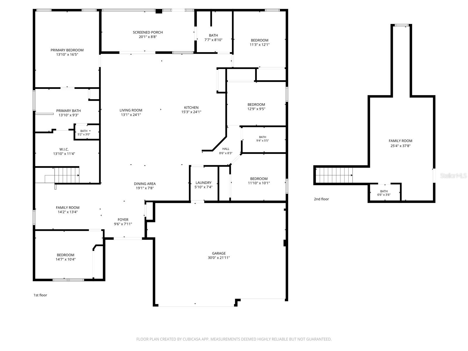 319 Travelers Creek Dr Property Photo 75