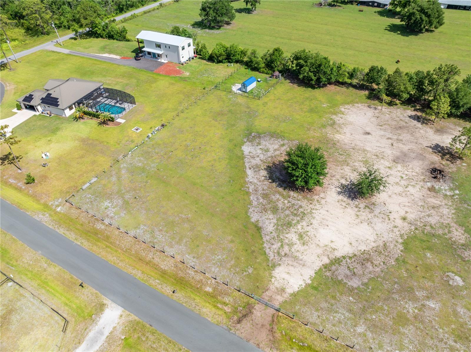 Hunting Lodge Dr Property Photo 7