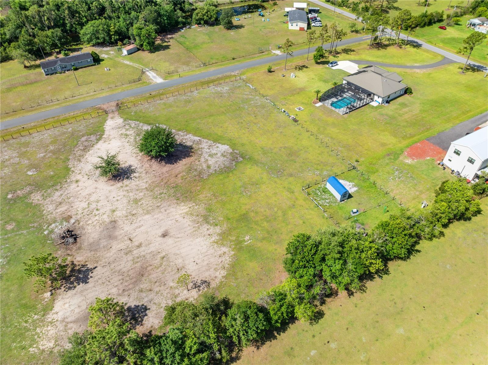 Hunting Lodge Dr Property Photo 11