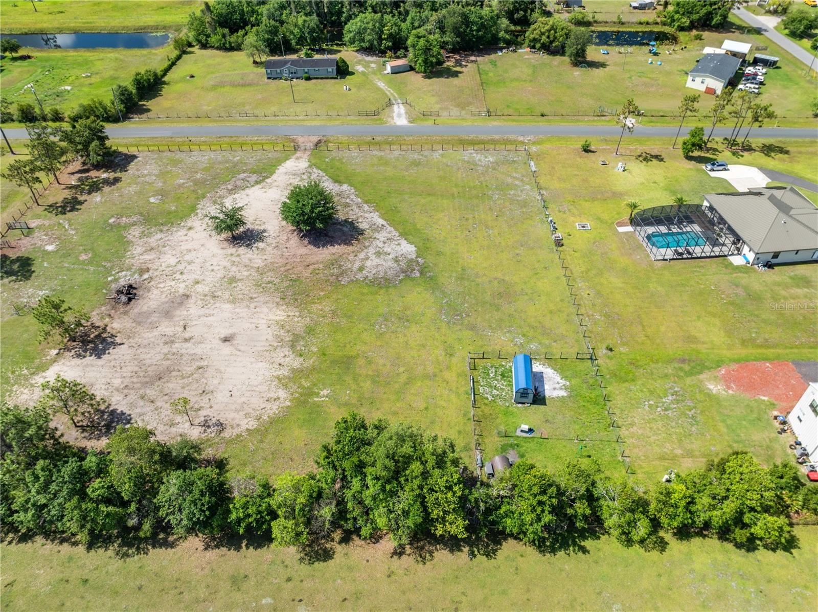 Hunting Lodge Dr Property Photo 12