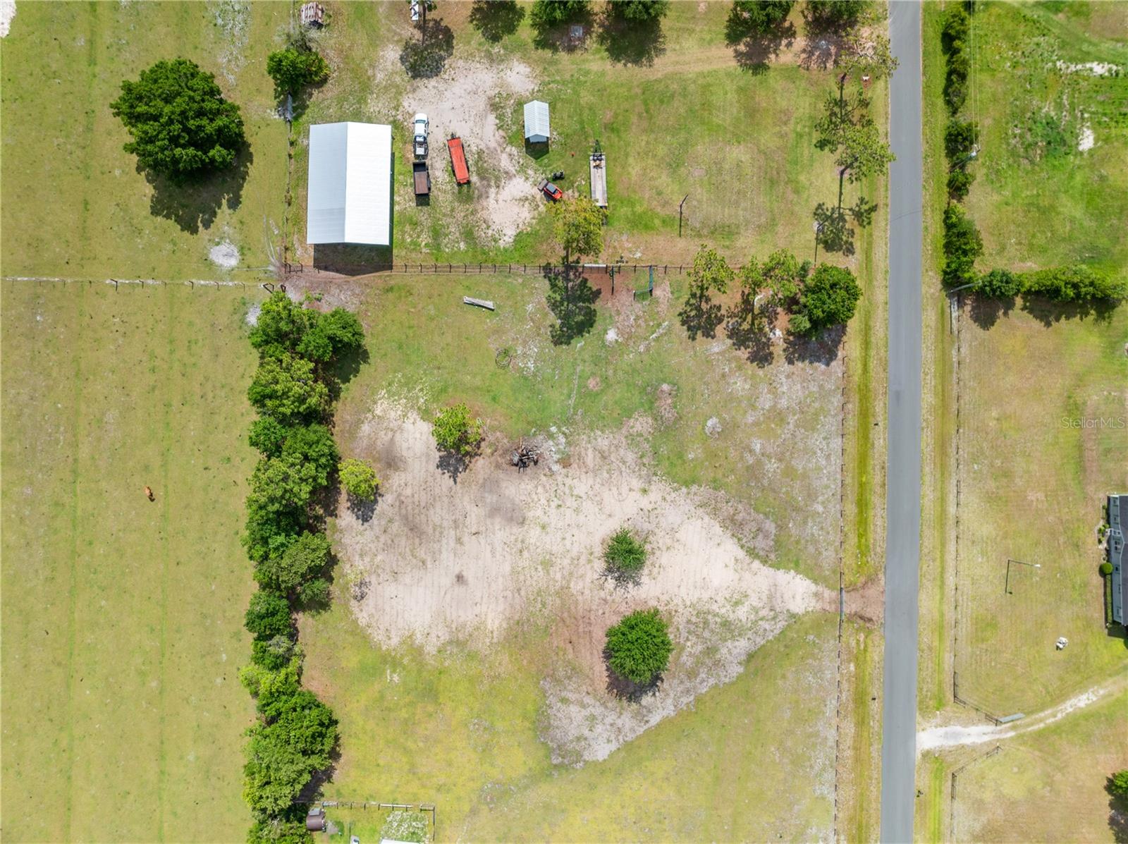 Hunting Lodge Dr Property Photo 6