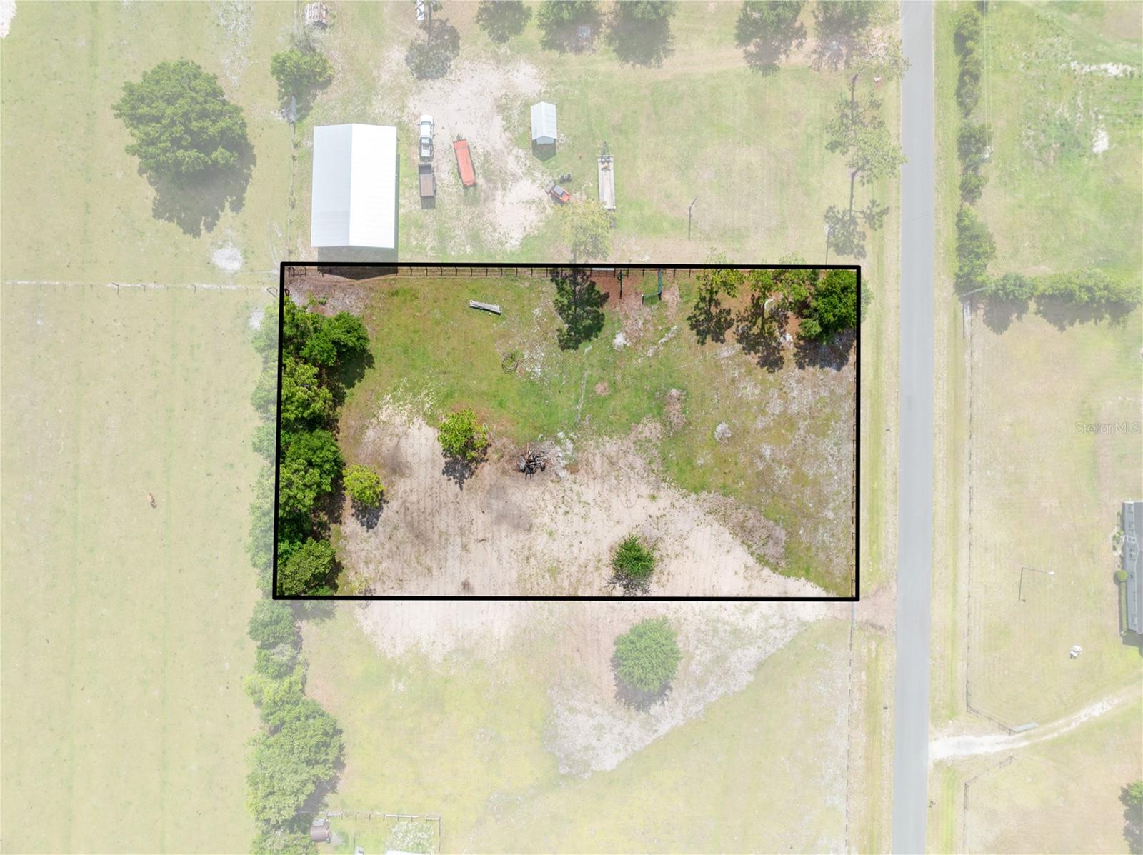 Hunting Lodge Dr Property Photo 7