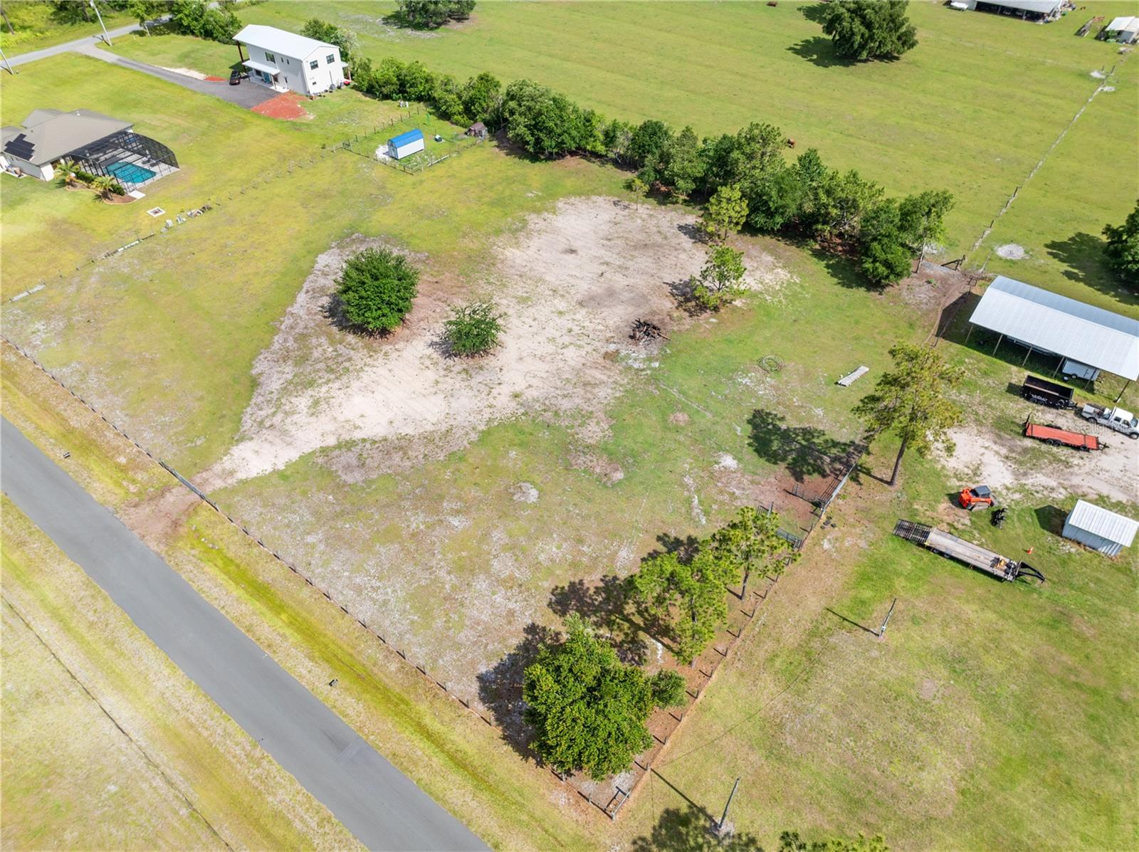 Hunting Lodge Dr Property Photo 13