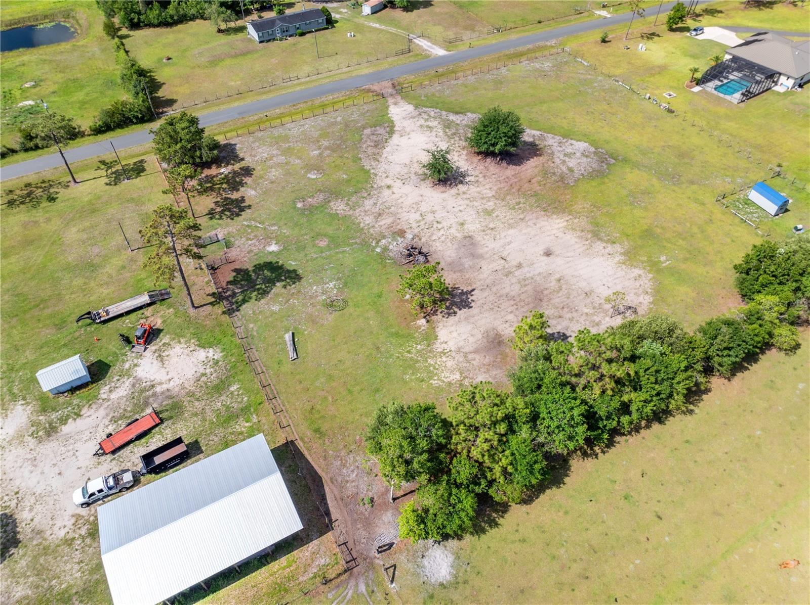 Hunting Lodge Dr Property Photo 14