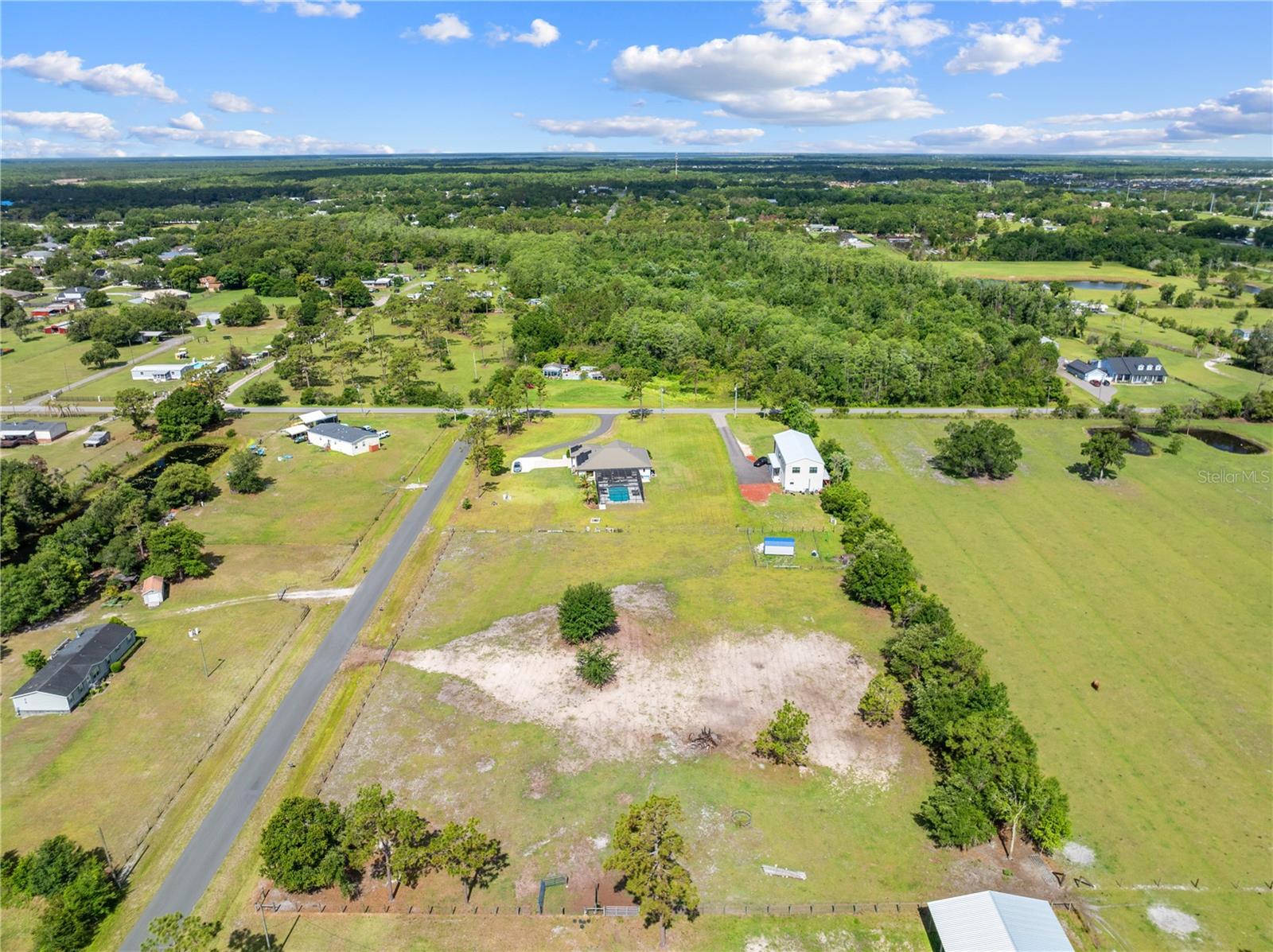 Hunting Lodge Dr Property Photo 21