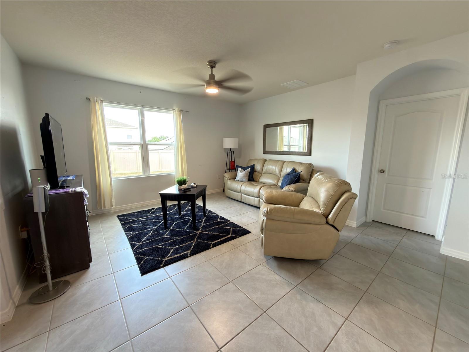 4079 Alissa Ln Property Photo 2