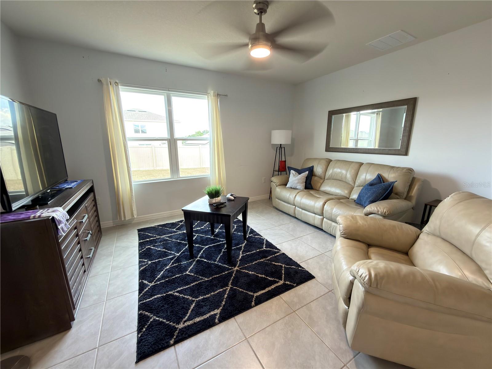 4079 Alissa Ln Property Photo 3