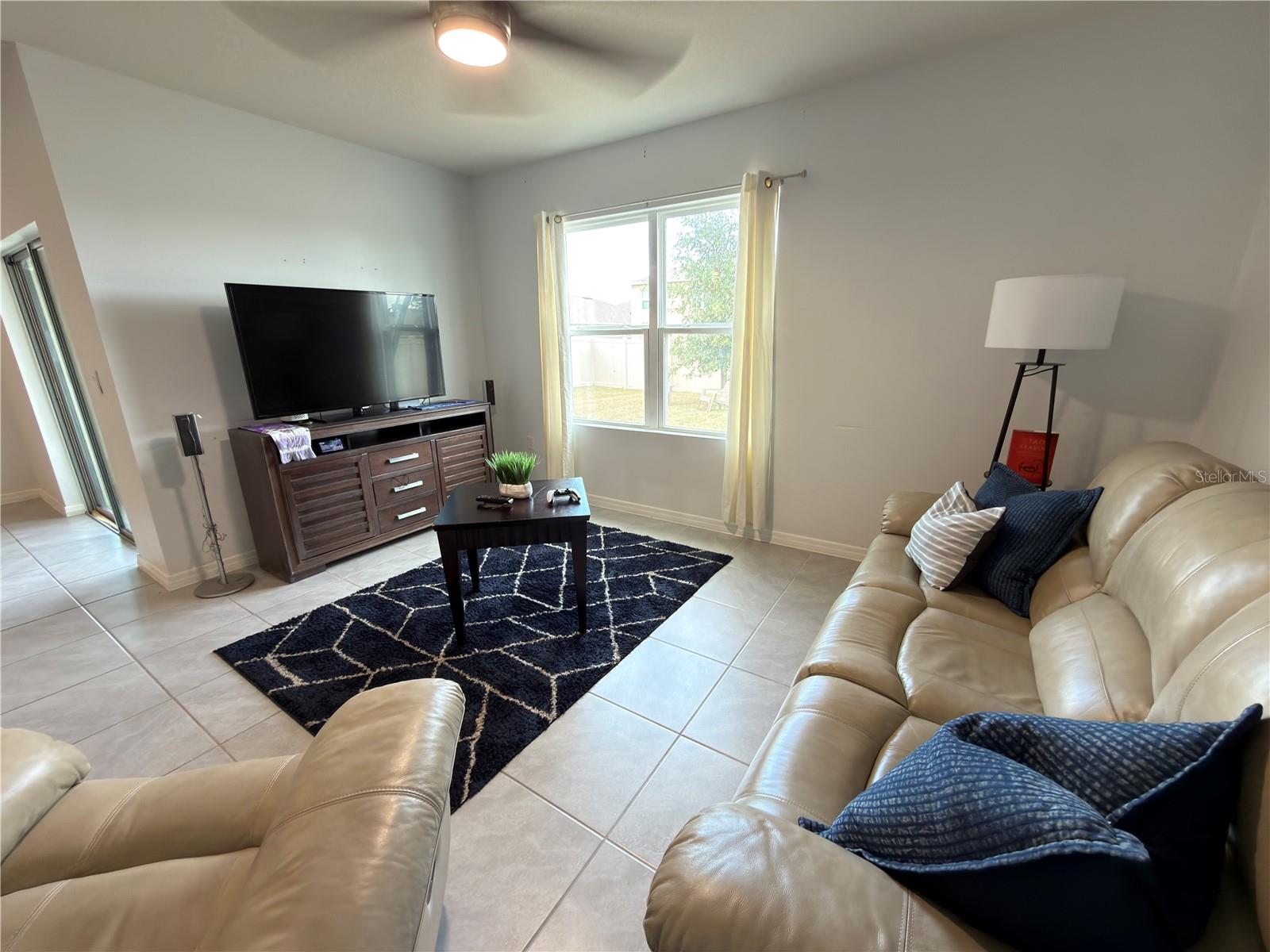 4079 Alissa Ln Property Photo 4