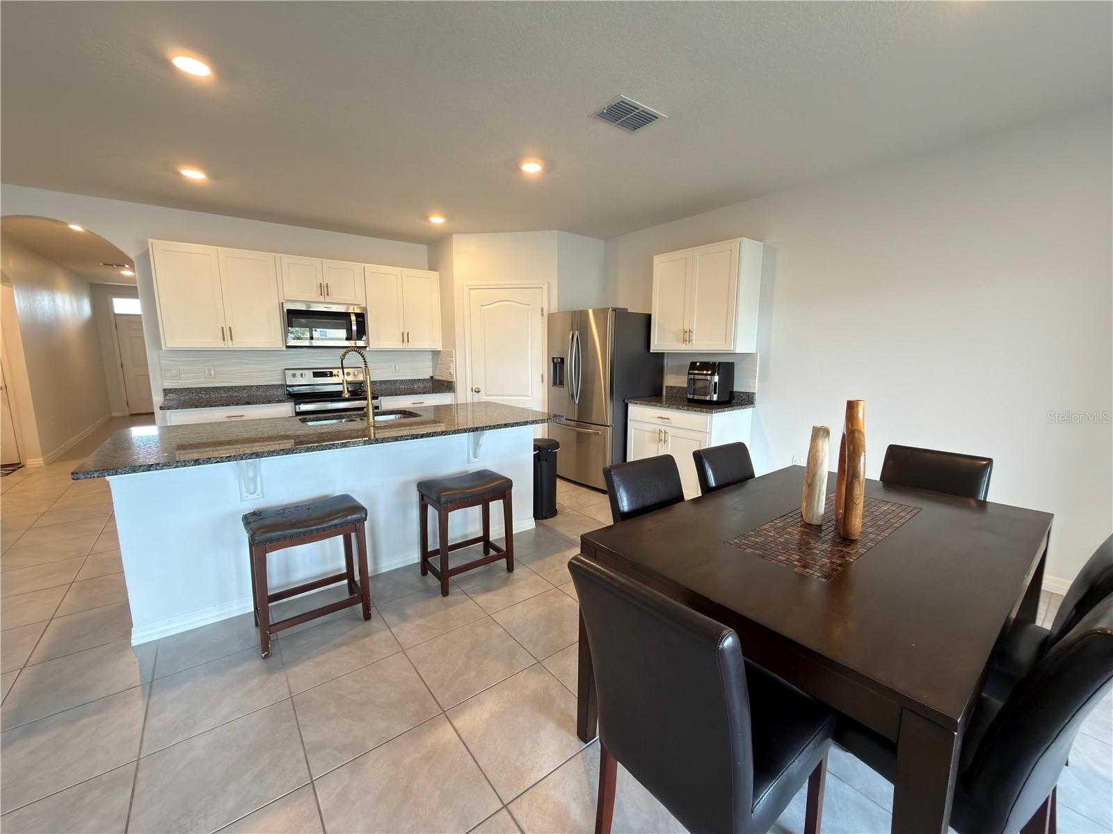 4079 Alissa Ln Property Photo 5