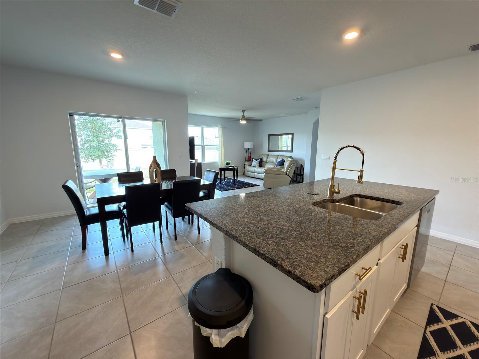 4079 Alissa Ln Property Photo 12