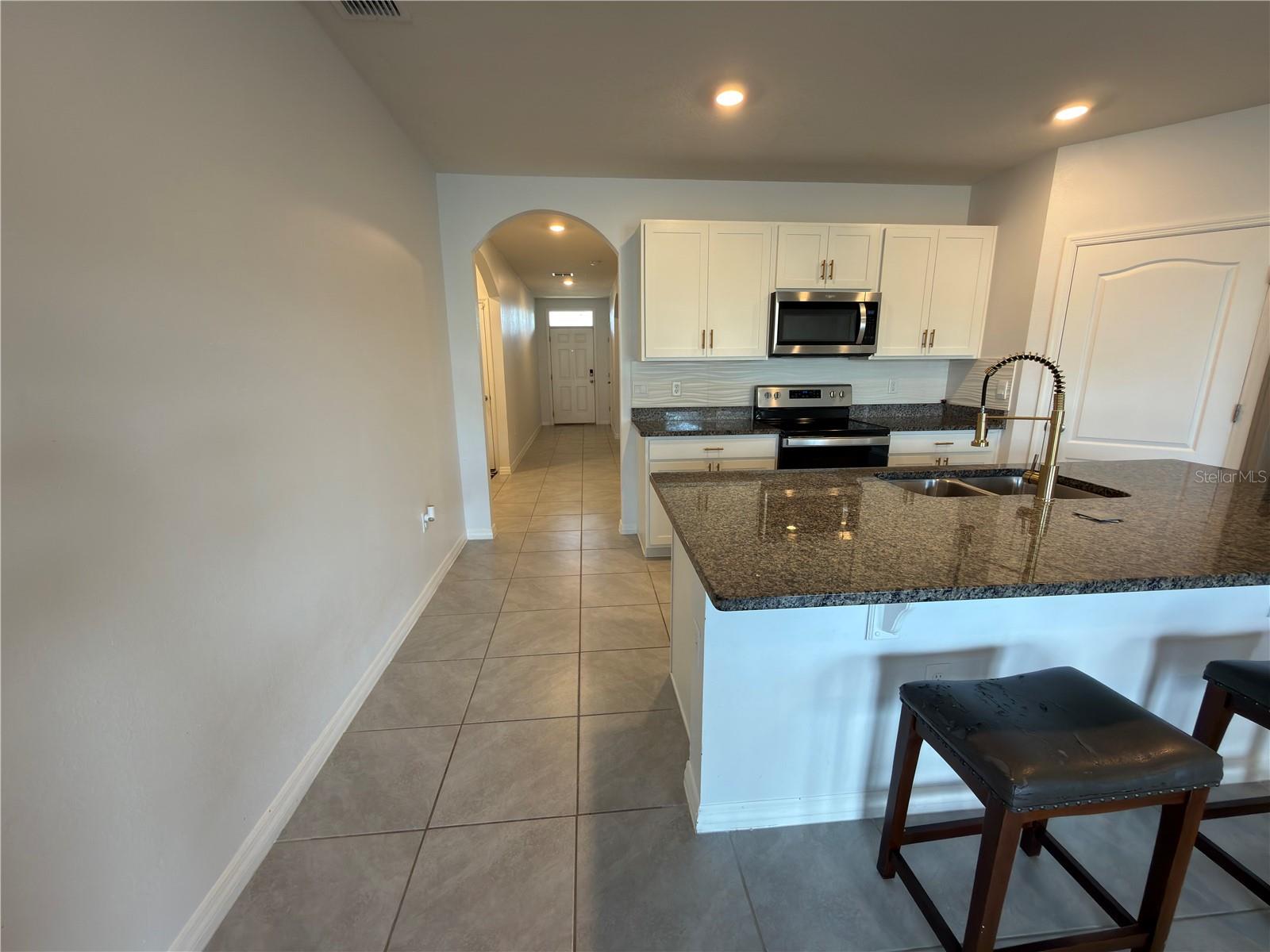 4079 Alissa Ln Property Photo 13