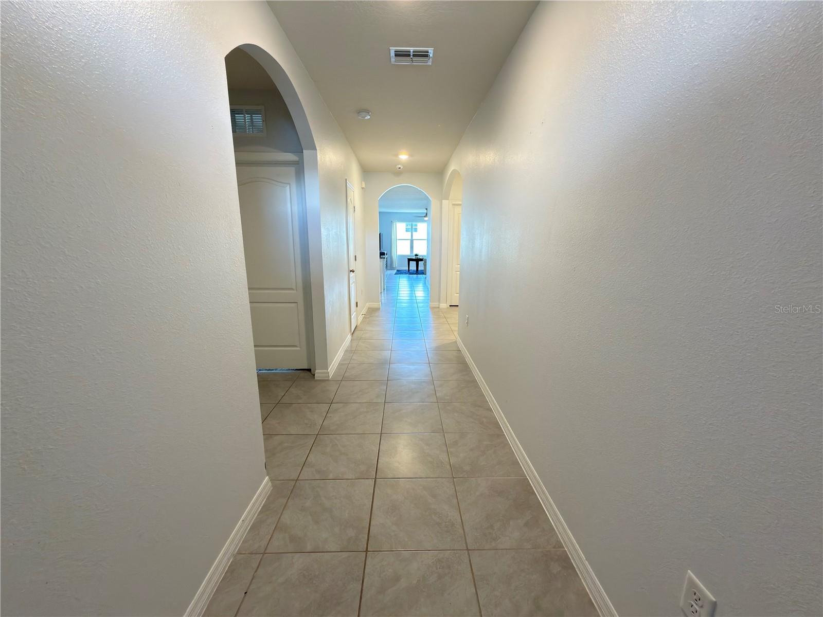 4079 Alissa Ln Property Photo 14