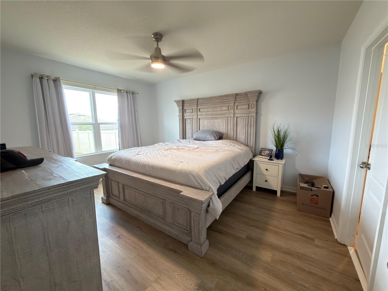 4079 Alissa Ln Property Photo 15