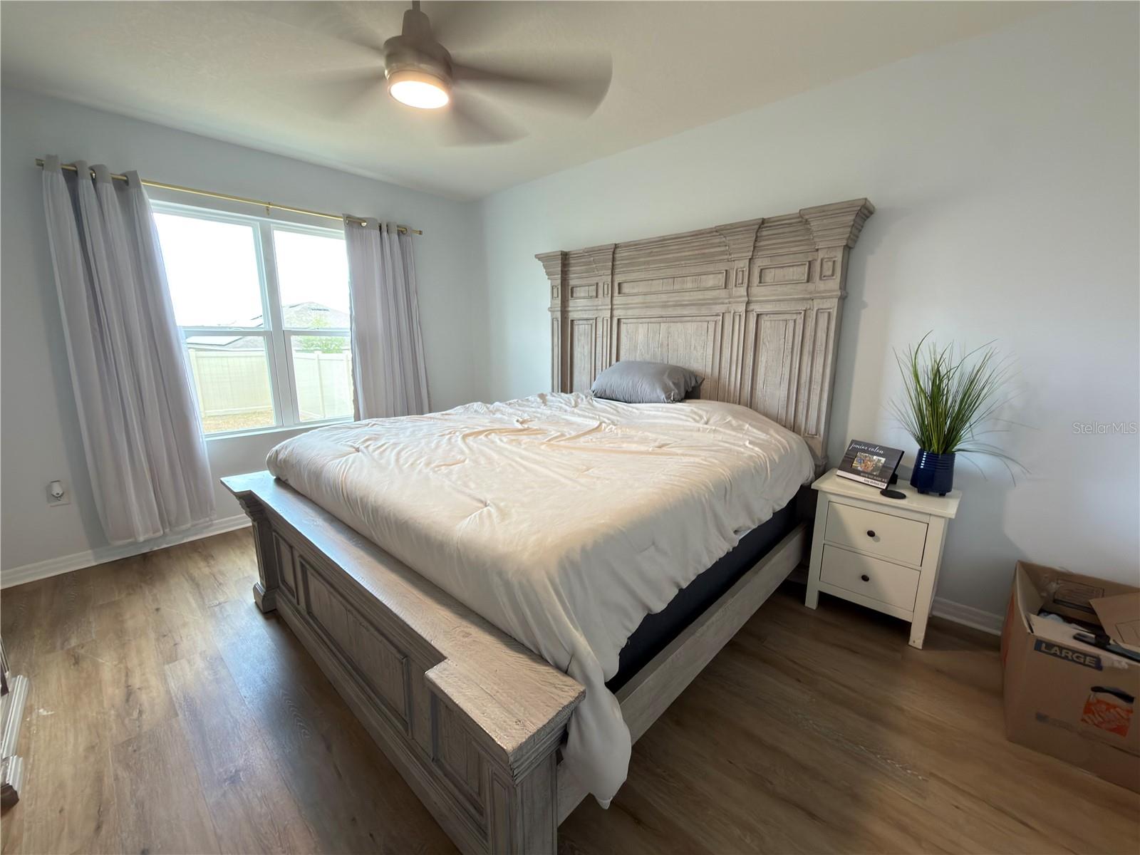 4079 Alissa Ln Property Photo 16
