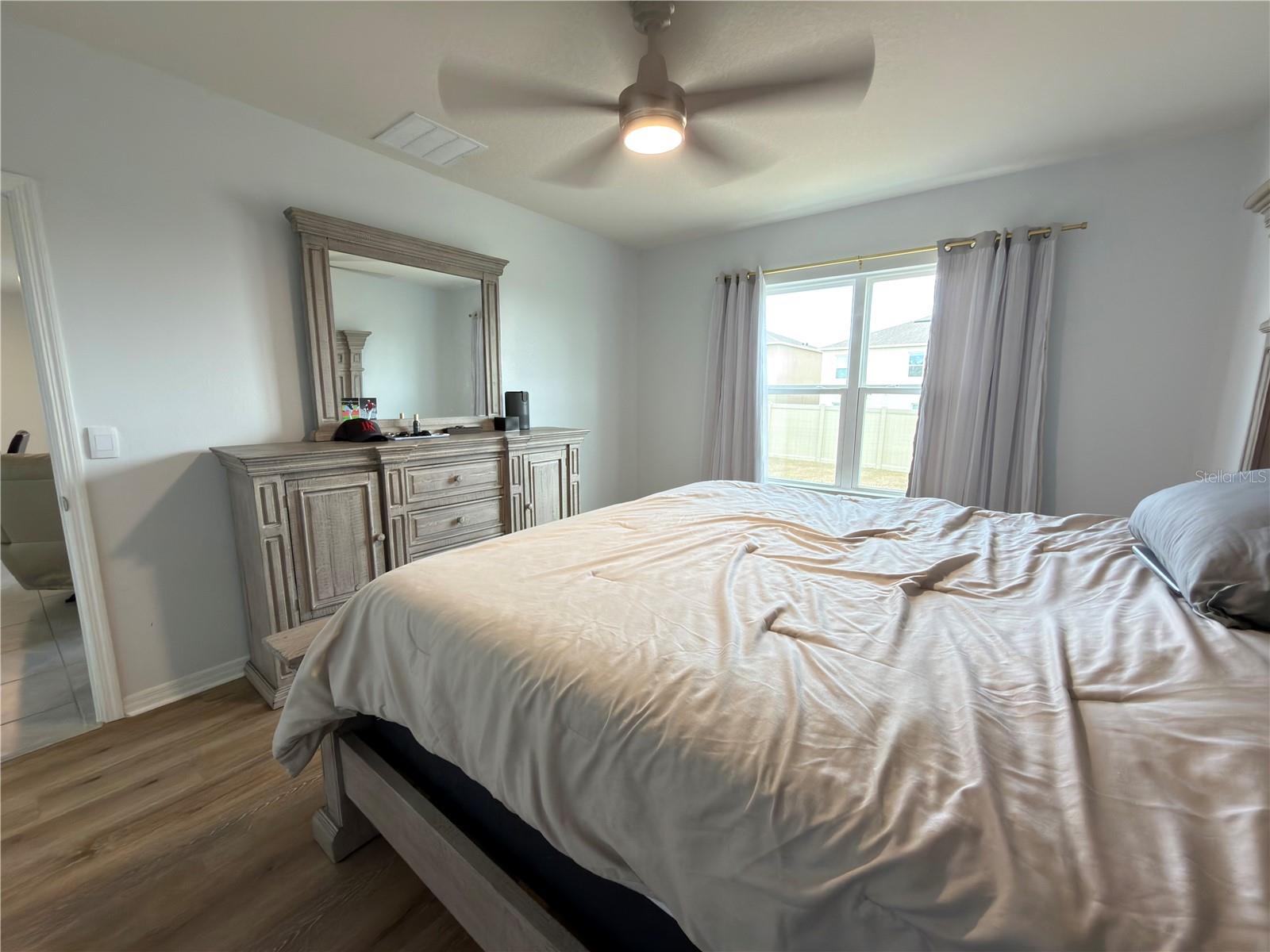 4079 Alissa Ln Property Photo 17