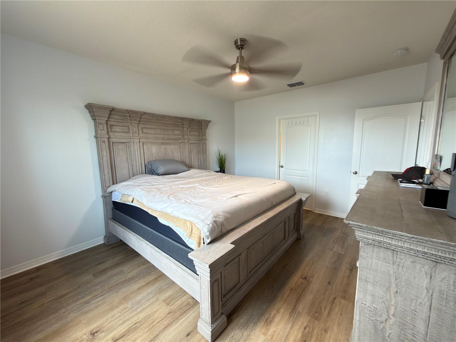 4079 Alissa Ln Property Photo 18
