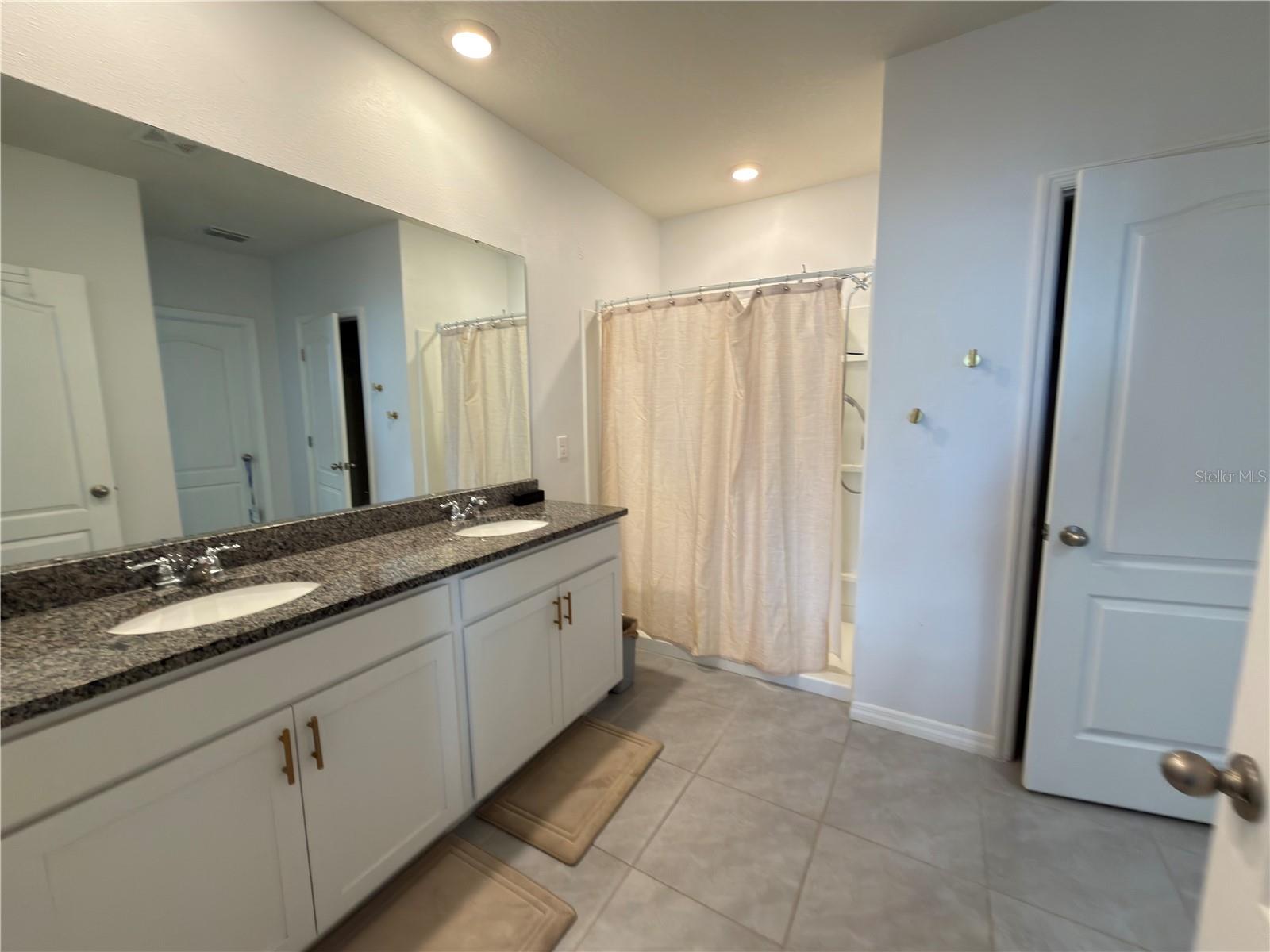 4079 Alissa Ln Property Photo 19