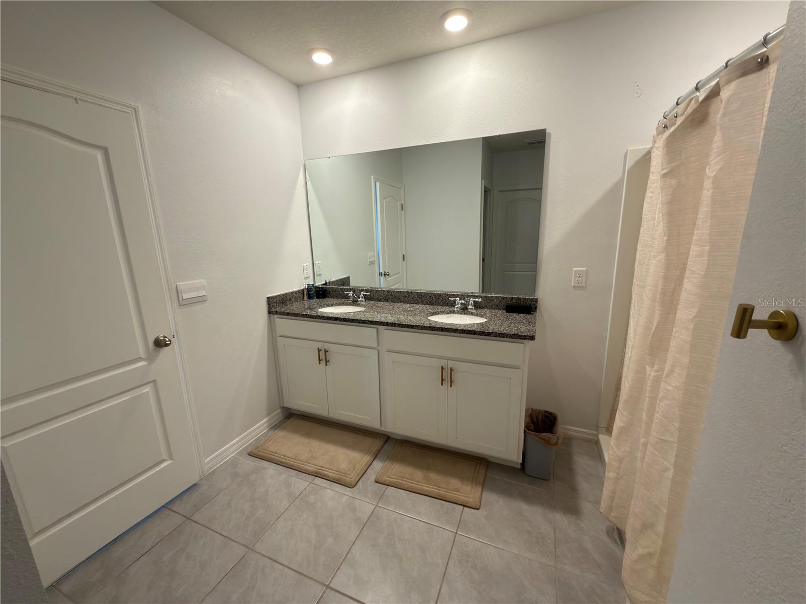 4079 Alissa Ln Property Photo 21