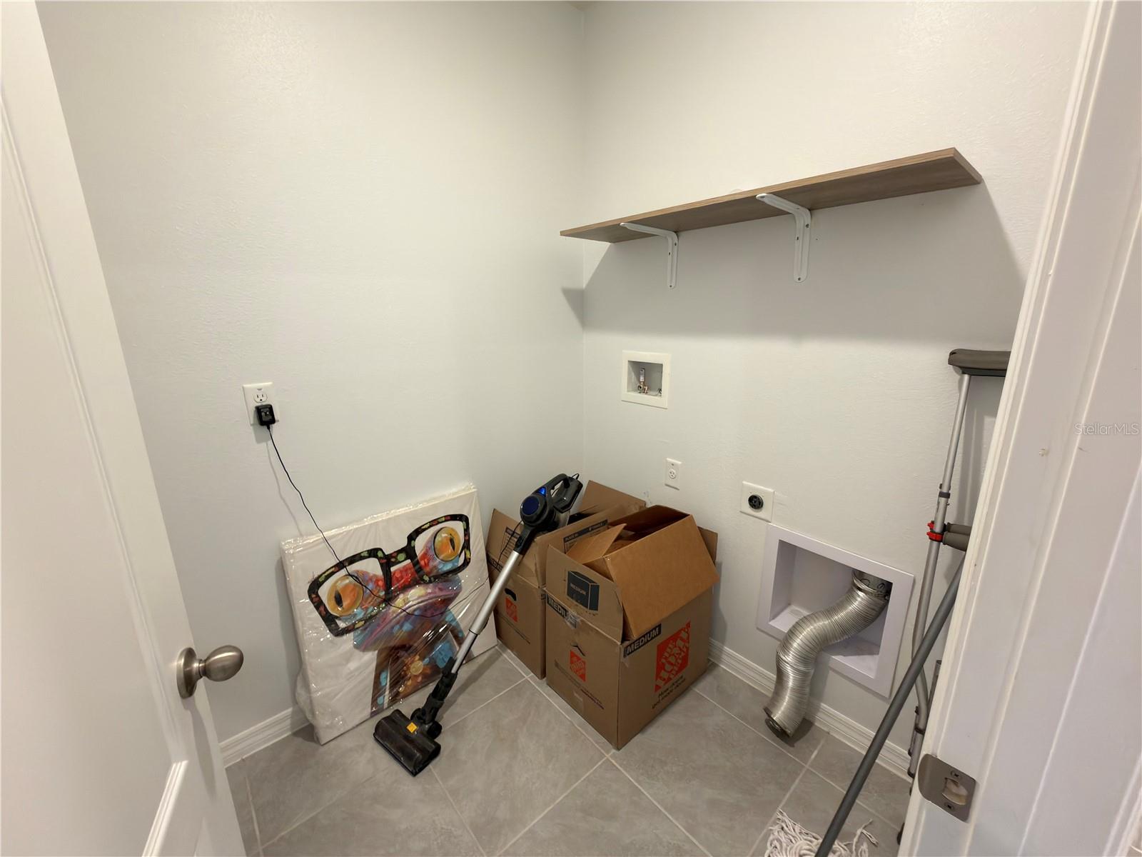 4079 Alissa Ln Property Photo 22