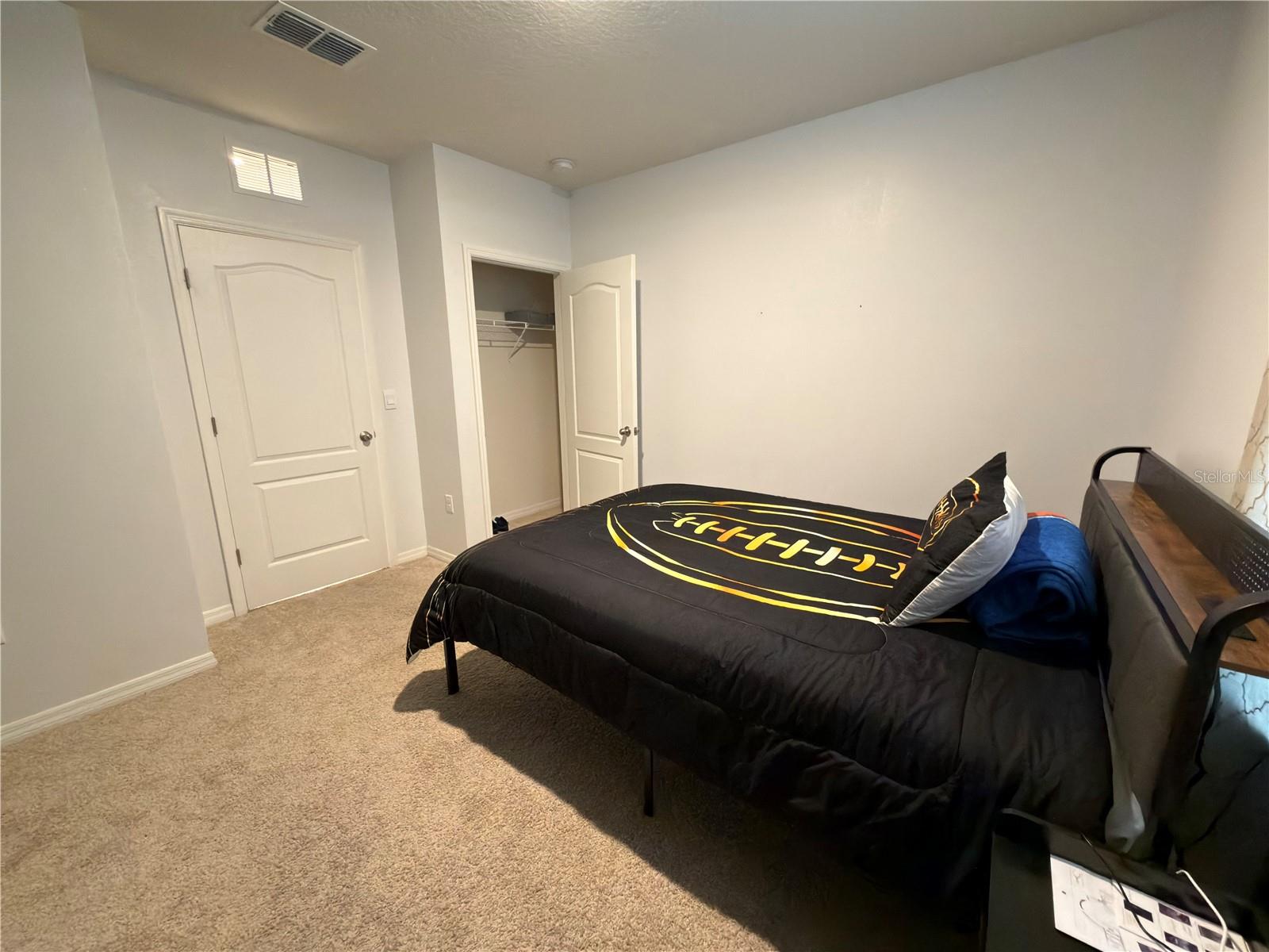 4079 Alissa Ln Property Photo 24