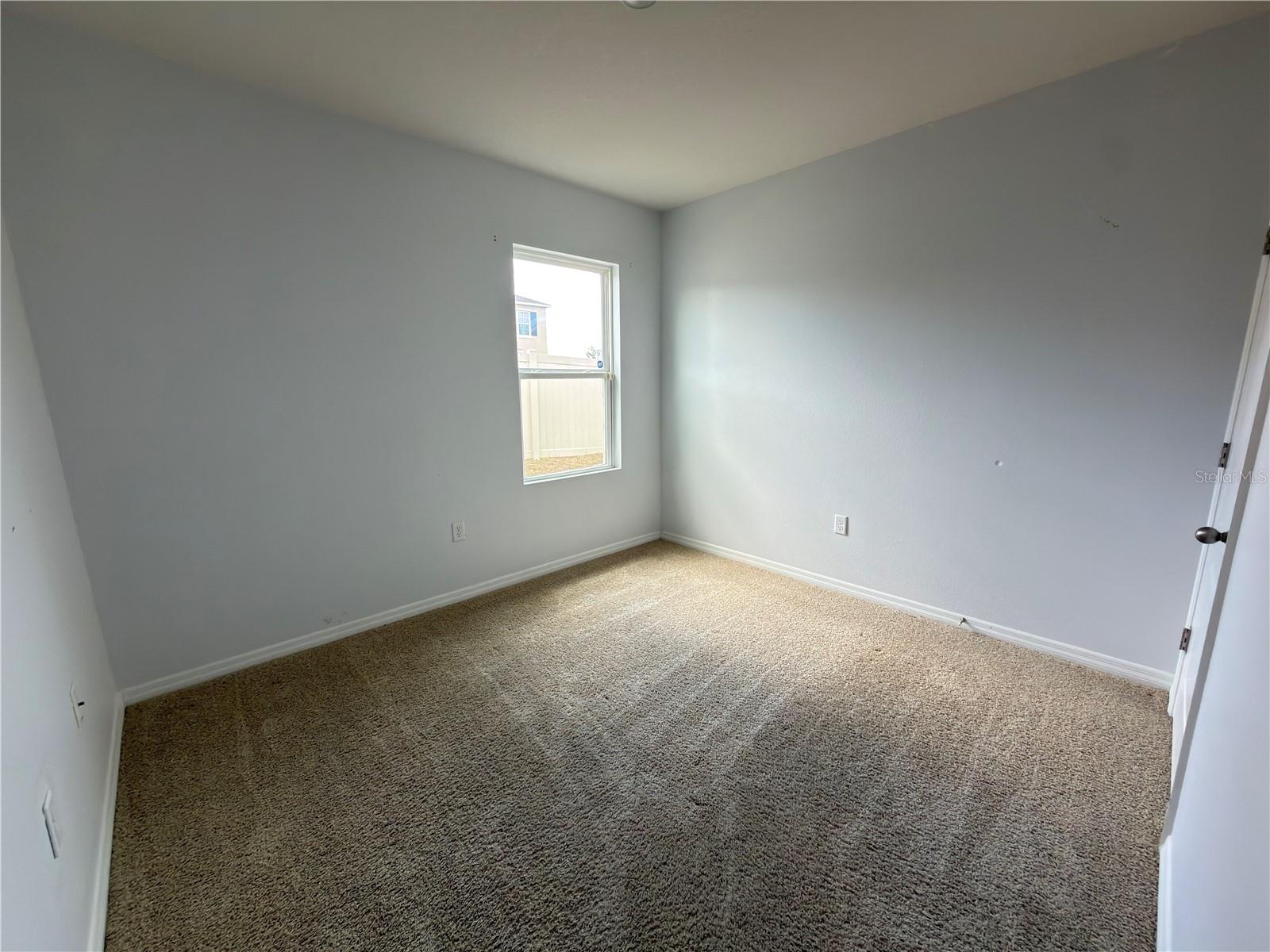 4079 Alissa Ln Property Photo 27