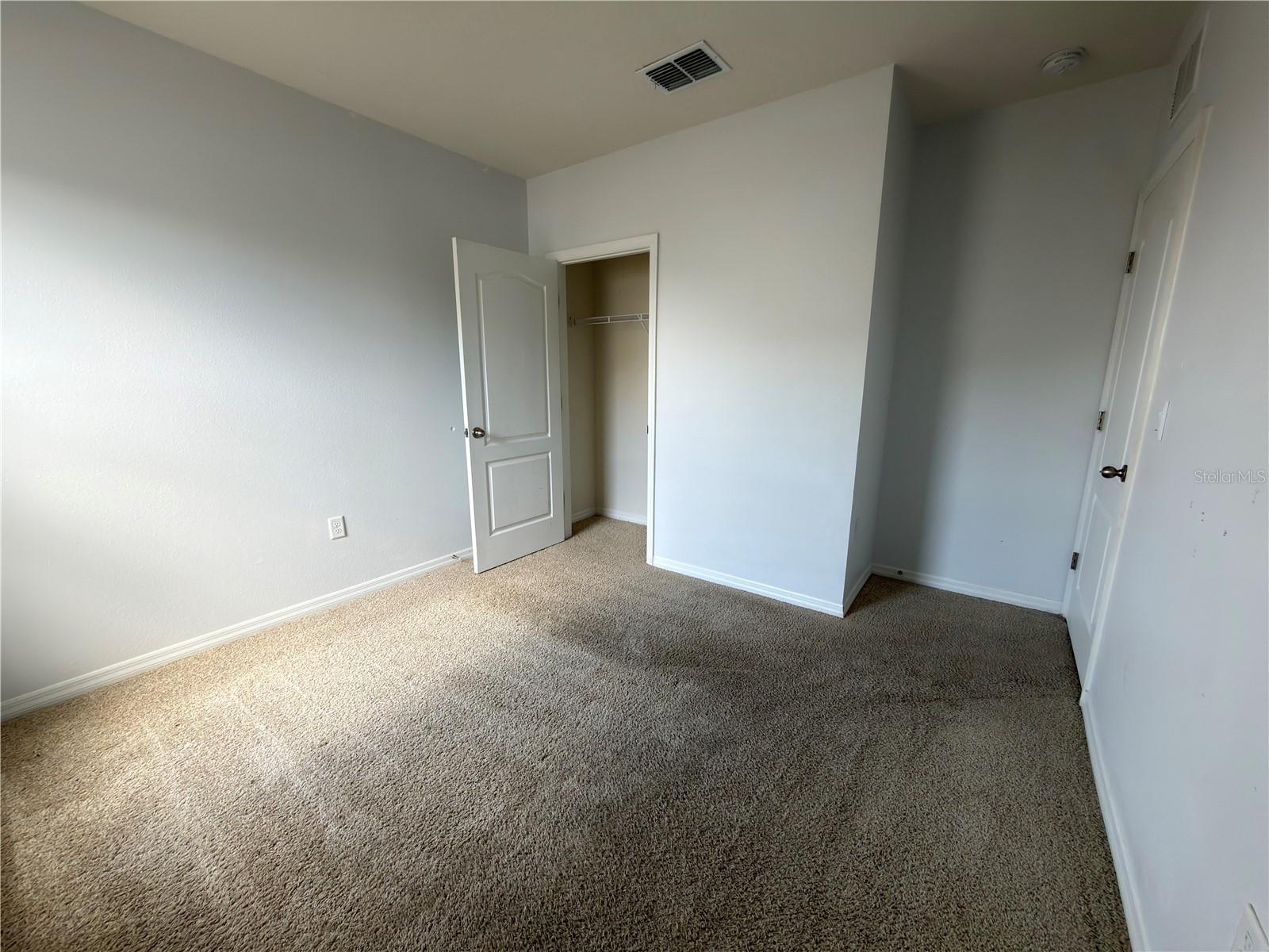 4079 Alissa Ln Property Photo 28